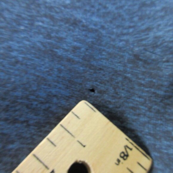 Lululemon Men's Surge Warm Full Zip Hoodie Jacket L Stretch Athletic Running 394 - Picture 8 of 11